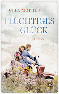 Titel Flüchtiges Glück