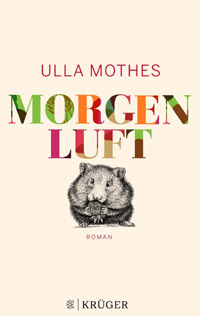 Titel Morgenluft